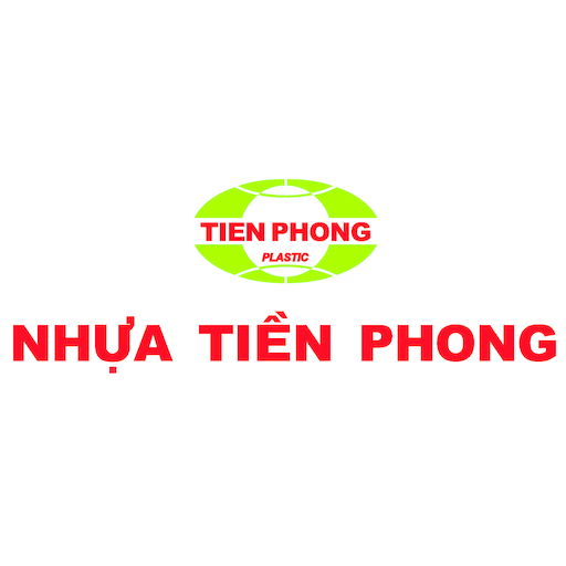 Top Lo I Nh A Ti N Phong P V Gi T T Nh T