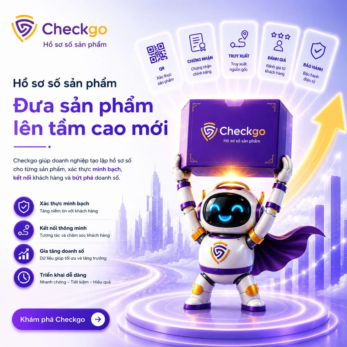 banner sự kiện