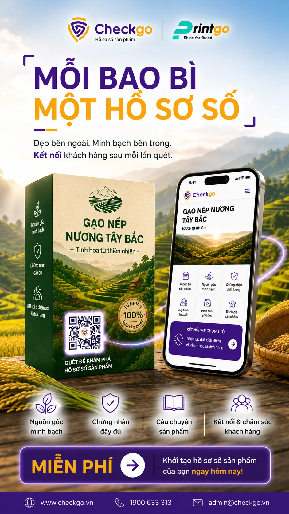 banner sự kiện