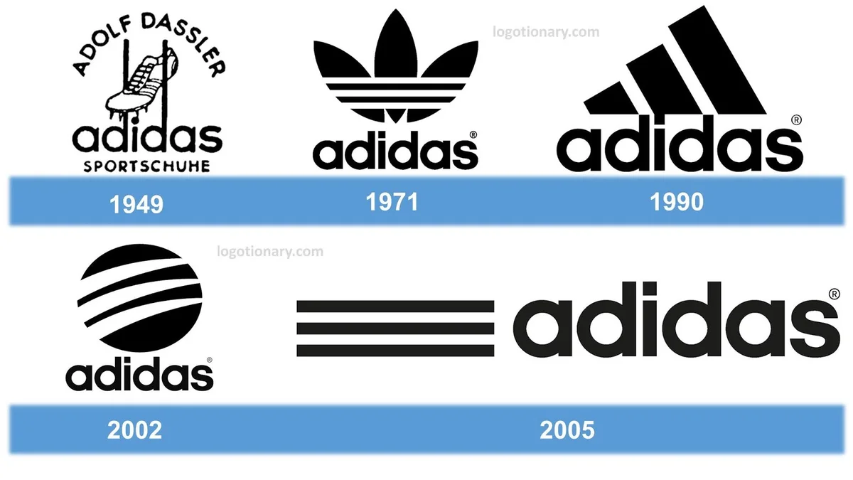 adidas4 1560074052