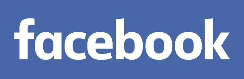 Các yếu tố thiết kế của Logo Facebook Các yếu tố thiết kế của Logo Facebook