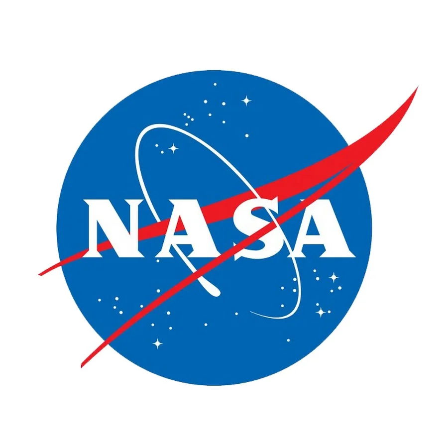 logo10 1560072155
