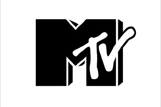 logo11 1560072156