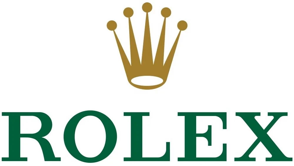 logo12 1560072157
