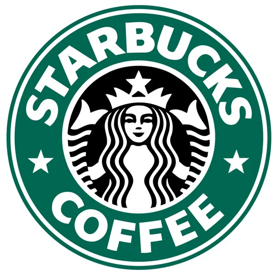 logo13 1560072157