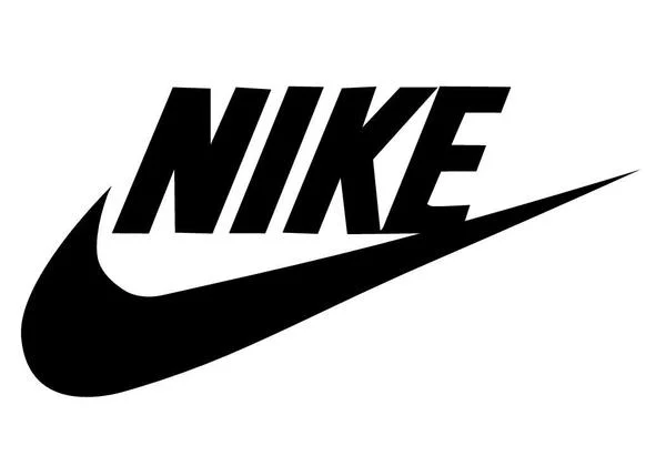 logo1 1560072143