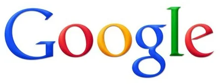 logo2 1559753371