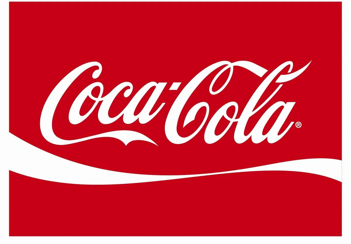 logo2 1560072144