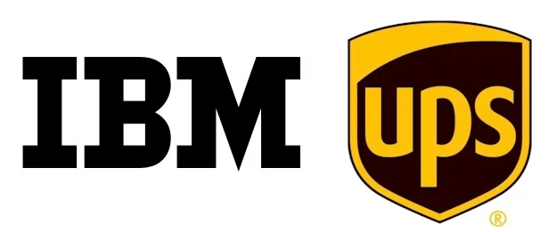 logo3 1559753372
