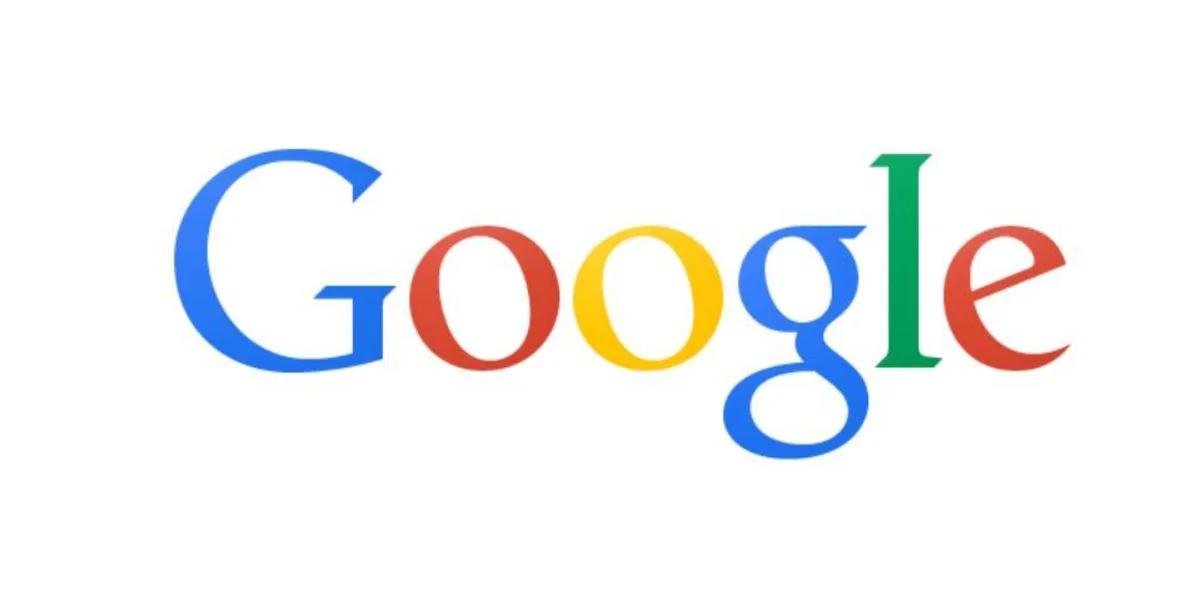 logo3 1560072145