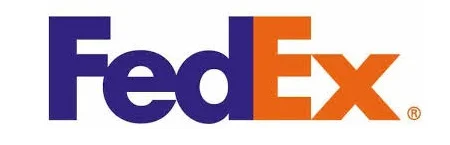 logo4 1559753385