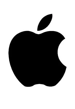 logo4 1560072147