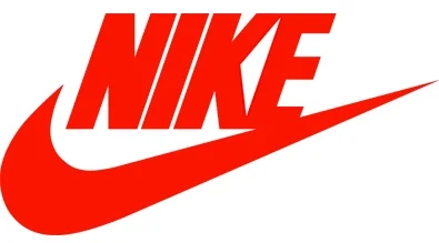 logo5 1559753386