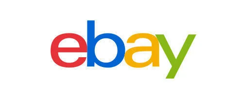 logo7 1560072152