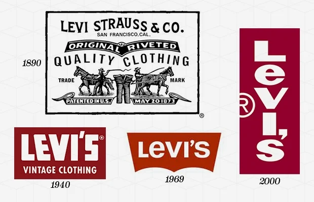 logo8 1559753388