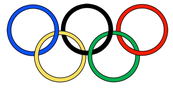 logo8 1560072153