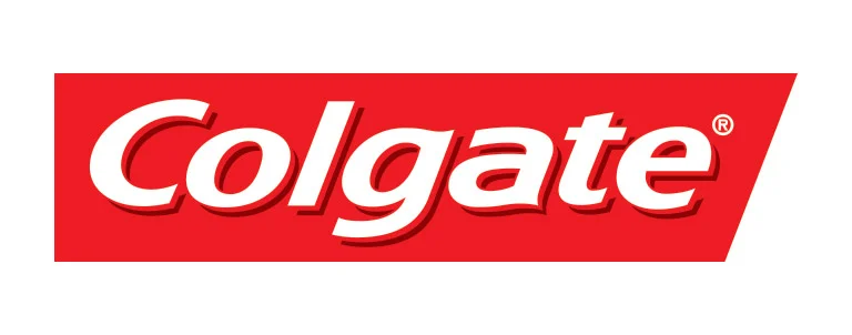 logo9 1560072154