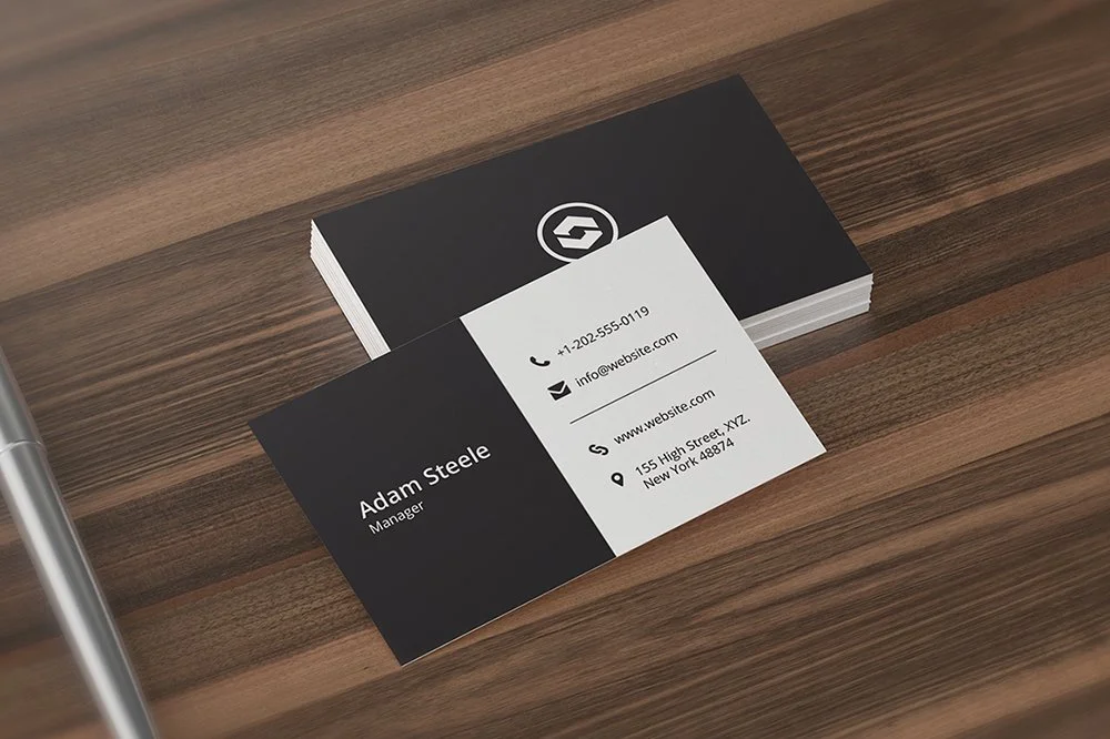 name card 1 1559750286