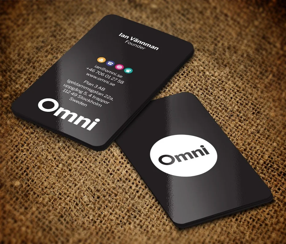 name card 2 1559750351