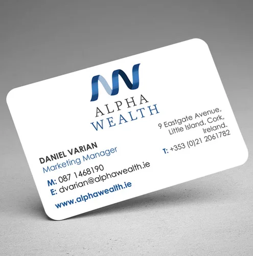 name card 4 1559750457