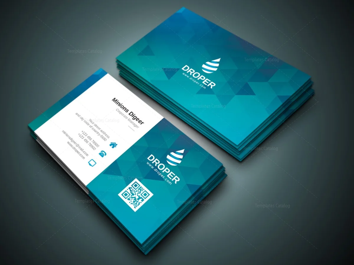 name card 6 1559750572