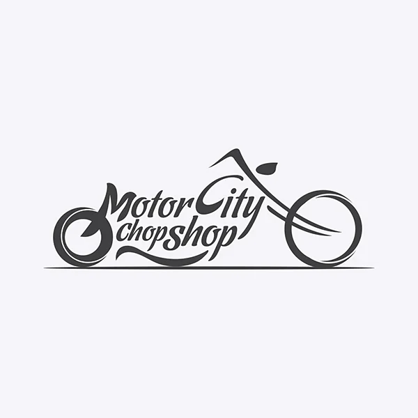 phong chu 2 1560072965