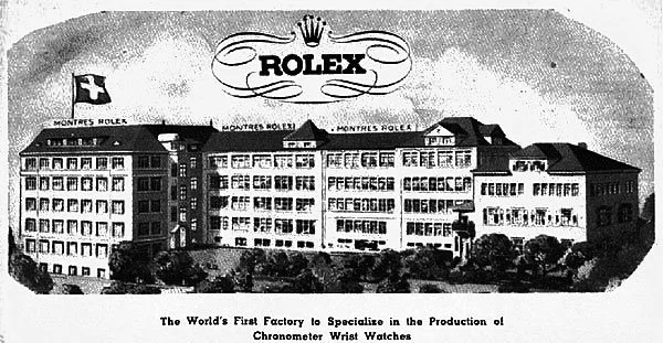 rolex1 1559753871