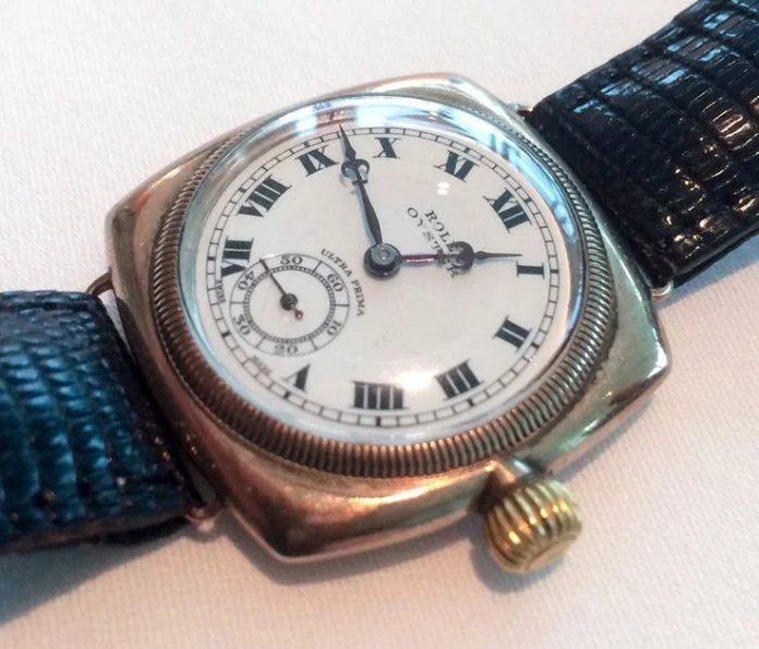 rolex2 1559753917