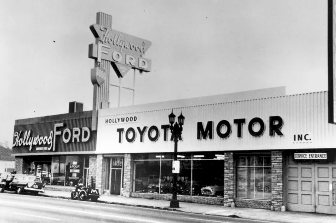 toyota1 1559754406