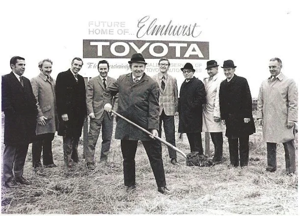 toyota2 1559754406