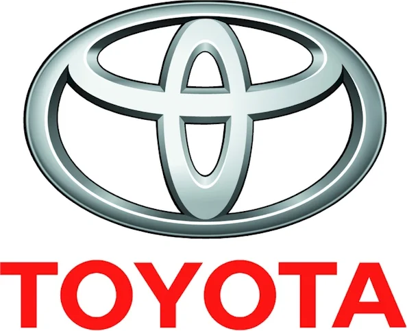 toyota4 1559754409