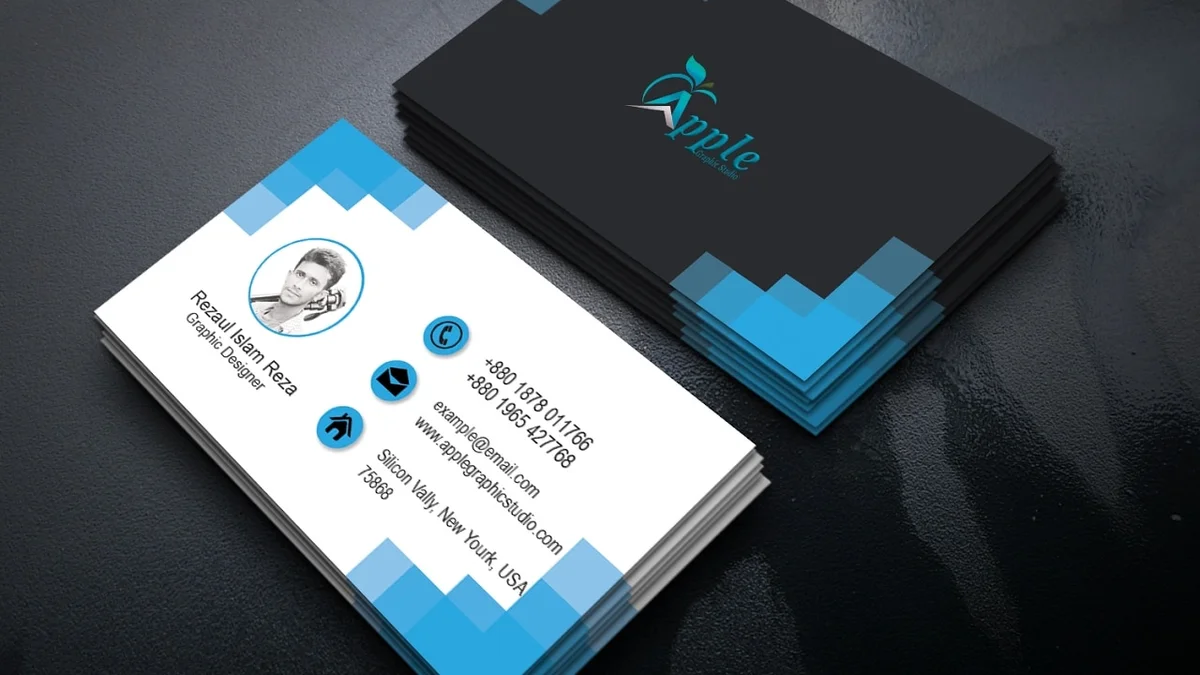 card visit phong kham nha thuoc 3 1563263322