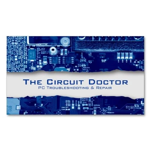 card visit dientuvienthong 1562732360