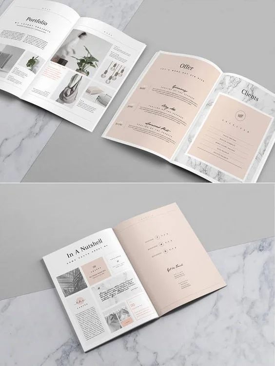 catalogue1 1562748043