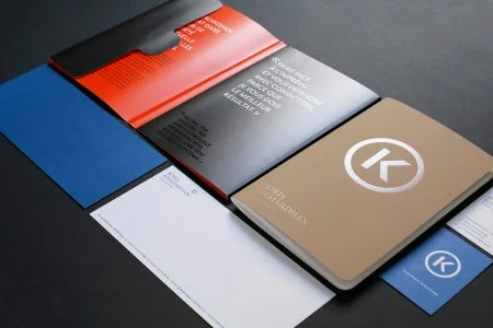 catalogue3 1562748354