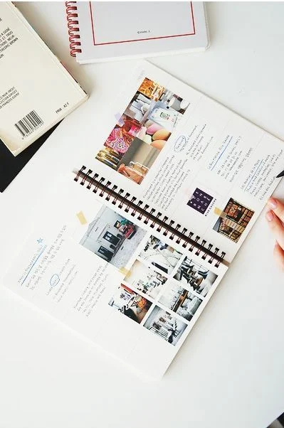 catalogue7 1562749976