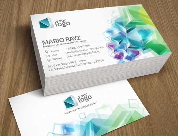 chat lieu in name card 13 1562567087