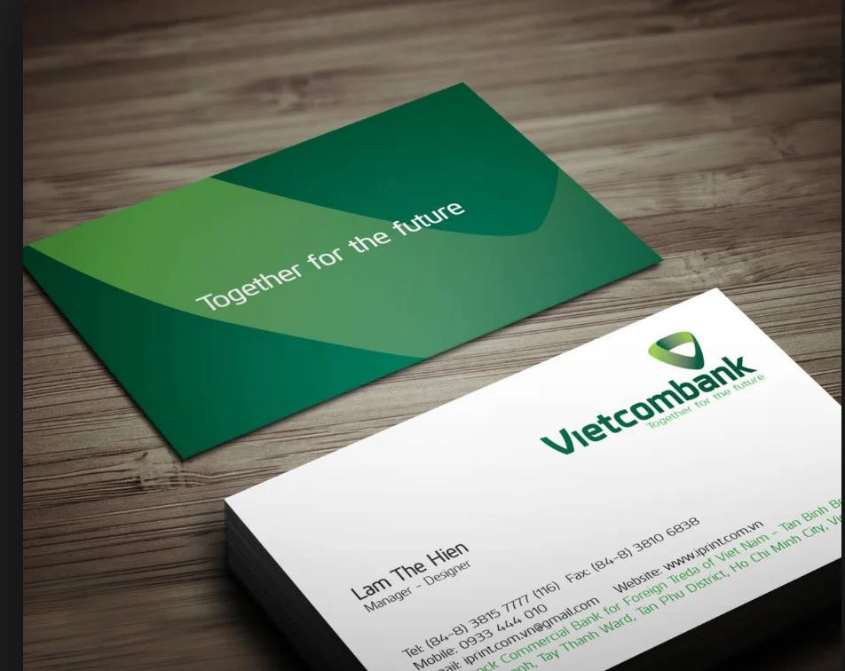 name card ngan hang3 1562750961