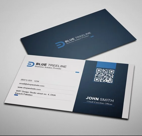 name card online 1563718484