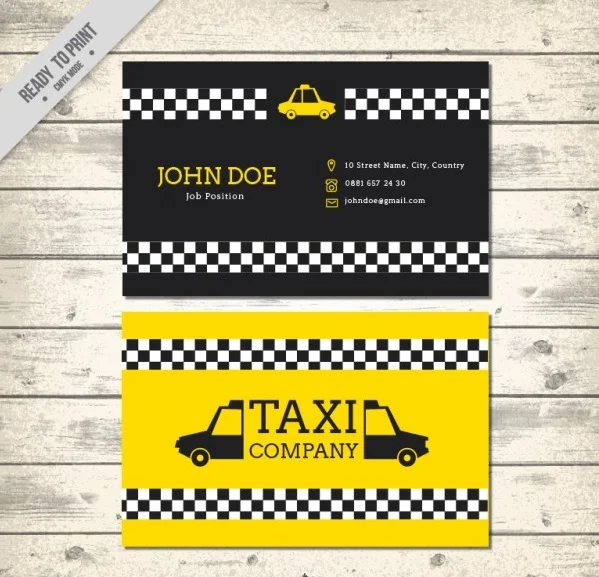 name card shipper10 1563247899