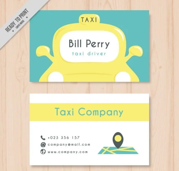 name card shipper12 1563247933