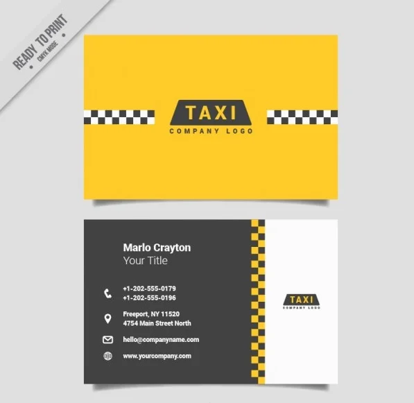 name card shipper15 1563247967