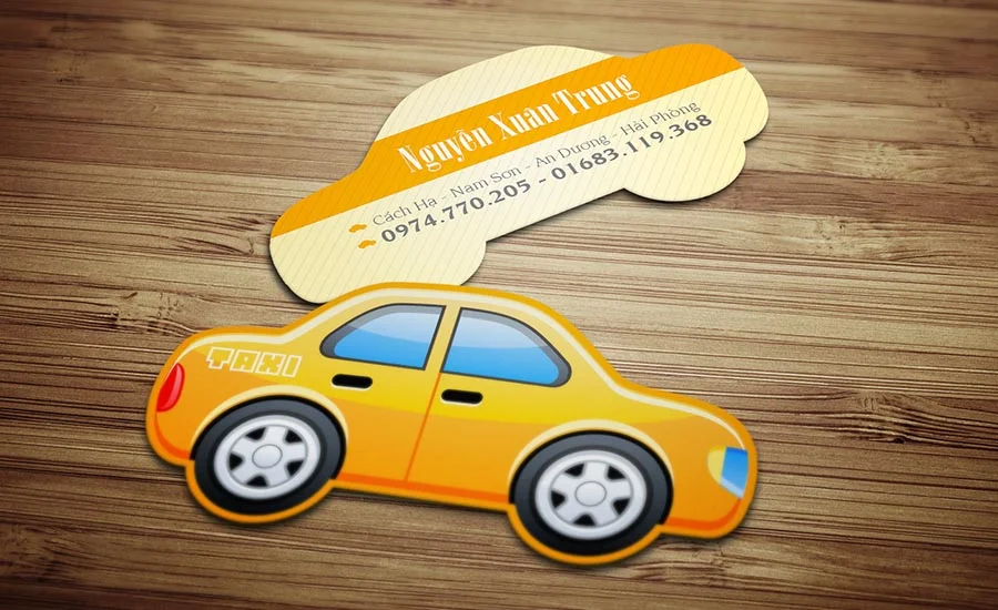 name card shipper1 1563247723