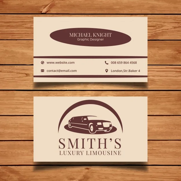 name card shipper2 1563247850