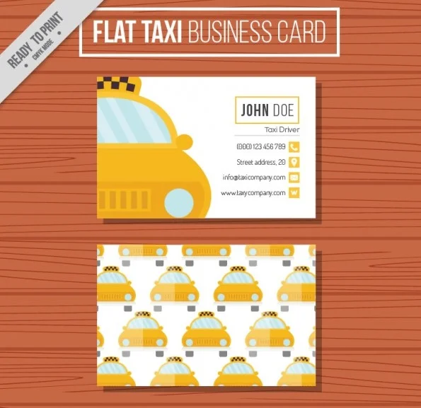 name card shipper6 1563247870