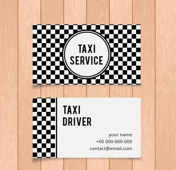 name card shipper7 1563247887