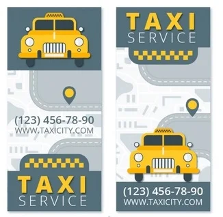 name card shipper9 1563247783