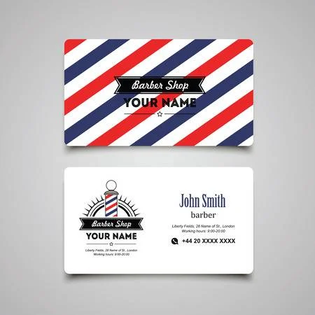 List mẫu card visit đẹp dành cho giáo viên, gia sư, chuyên gia đào tạo