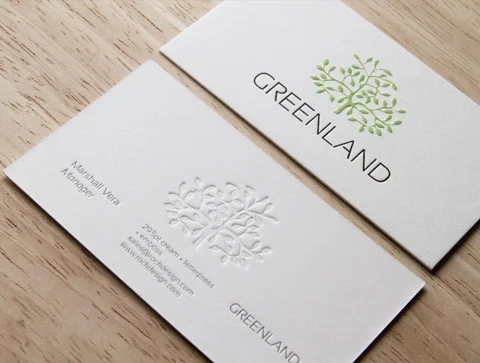 List mẫu card visit đẹp dành cho giáo viên, gia sư, chuyên gia đào tạo