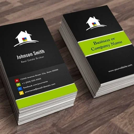 name card giam doc 10 1563437370